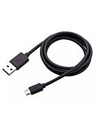 Cables Micro USB